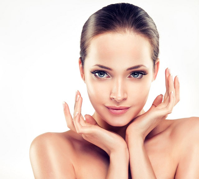 comment affiner son visage