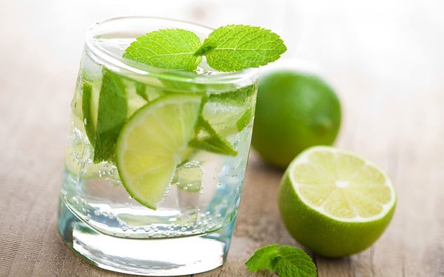 Boisson drainante : vertus, efficacité pour des boissons minceur efficaces