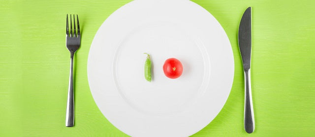 Ne pas manger le soir : bon ou pas pour perdre du poids ?