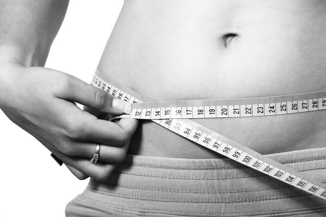 Régime 800 calories : un régime hypocalorique difficile mais efficace