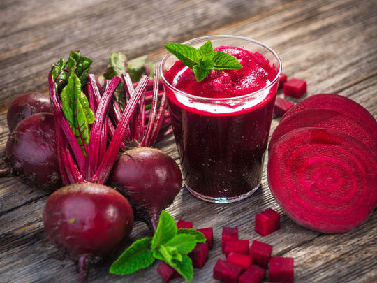 Smoothie brule graisse : 12 idées recettes pour retrouver la ligne