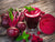 Smoothie brule graisse : 12 idées recettes pour retrouver la ligne