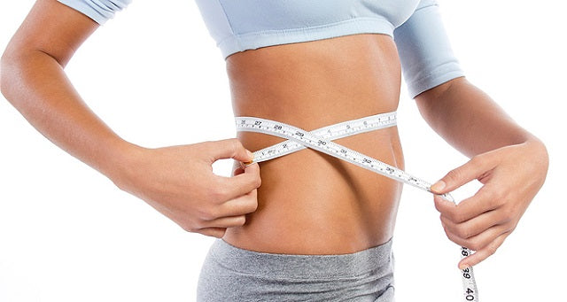 Comment ne plus avoir faim ? 10 conseils pour contrer la faim