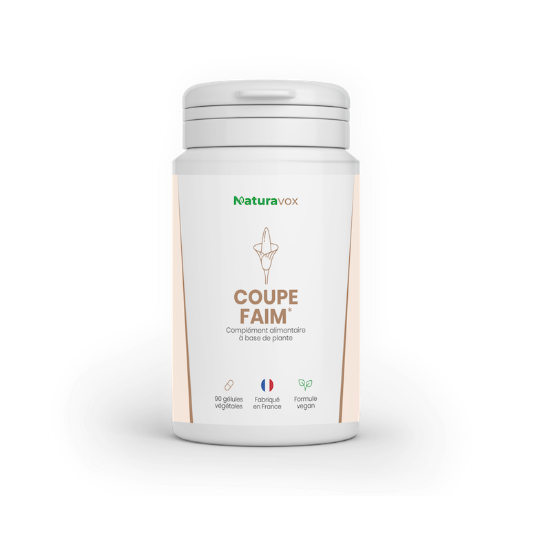 supresor del apetito